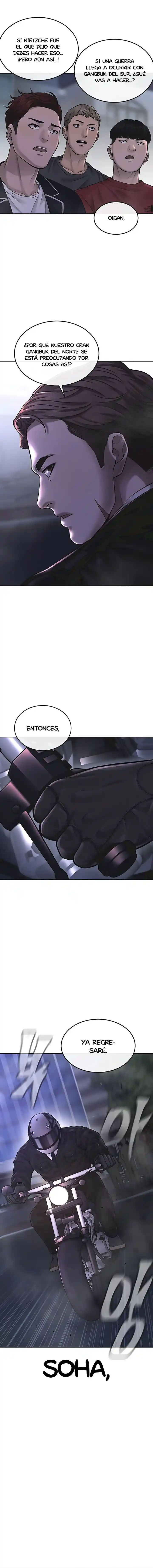 Quest Supremacy capítulo 52, página 2