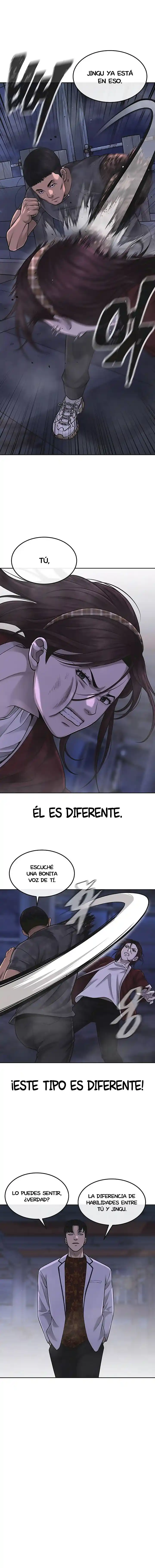 Quest Supremacy capítulo 52, página 7