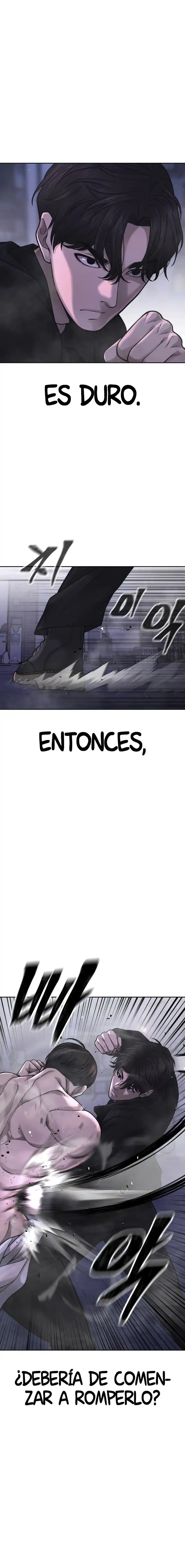 Quest Supremacy capítulo 59, página 5
