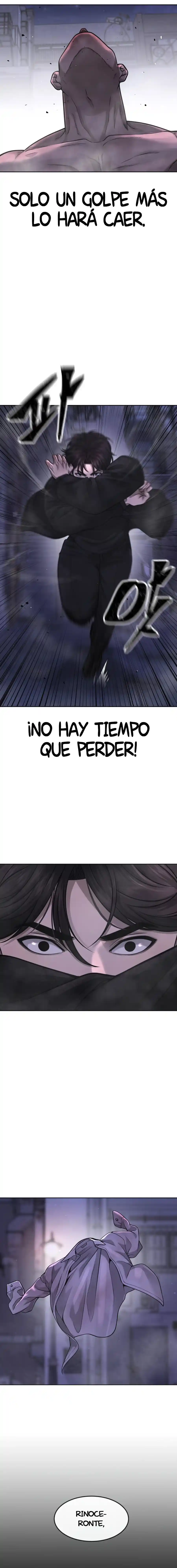 Quest Supremacy capítulo 59, página 9