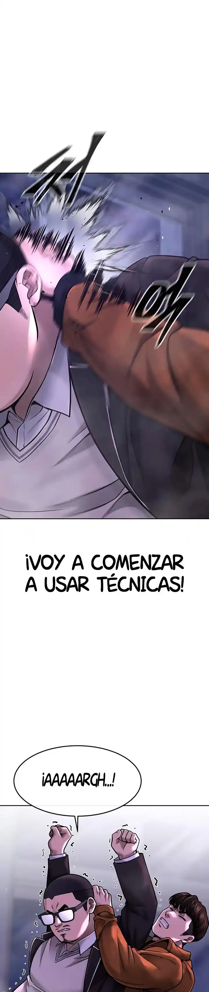 Quest Supremacy capítulo 66, página 5