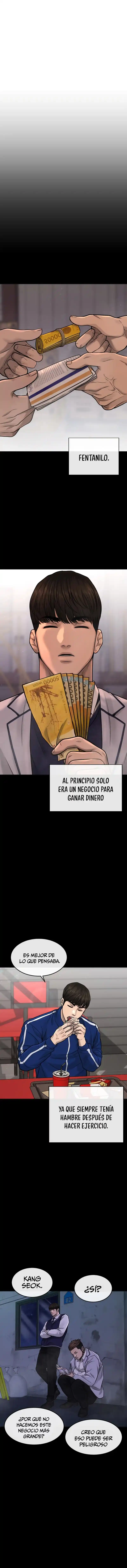 Quest Supremacy capítulo 67, página 2