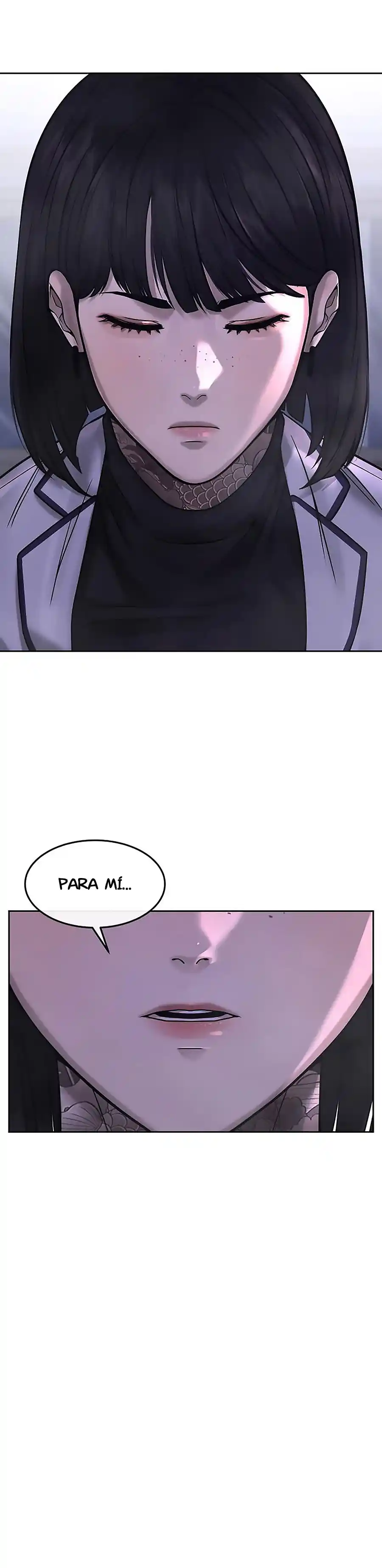 Quest Supremacy capítulo 69, página 30