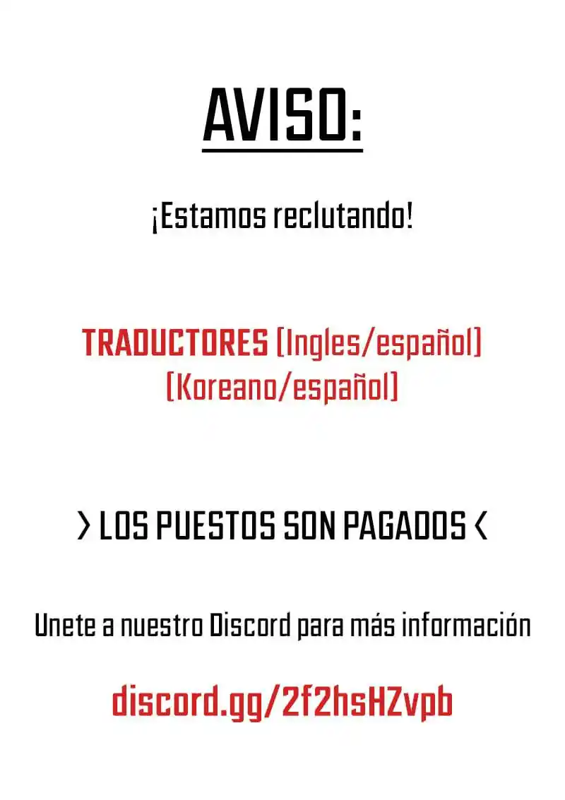 Quest Supremacy capítulo 73, página 18