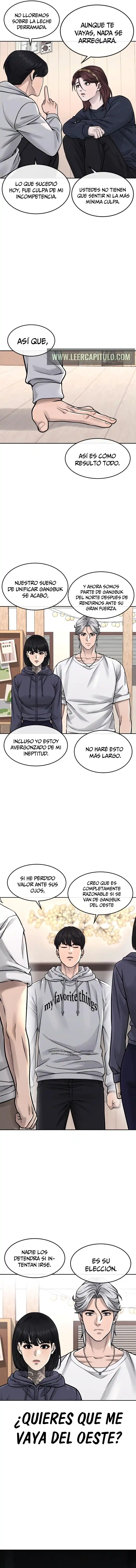 Quest Supremacy capítulo 76, página 7