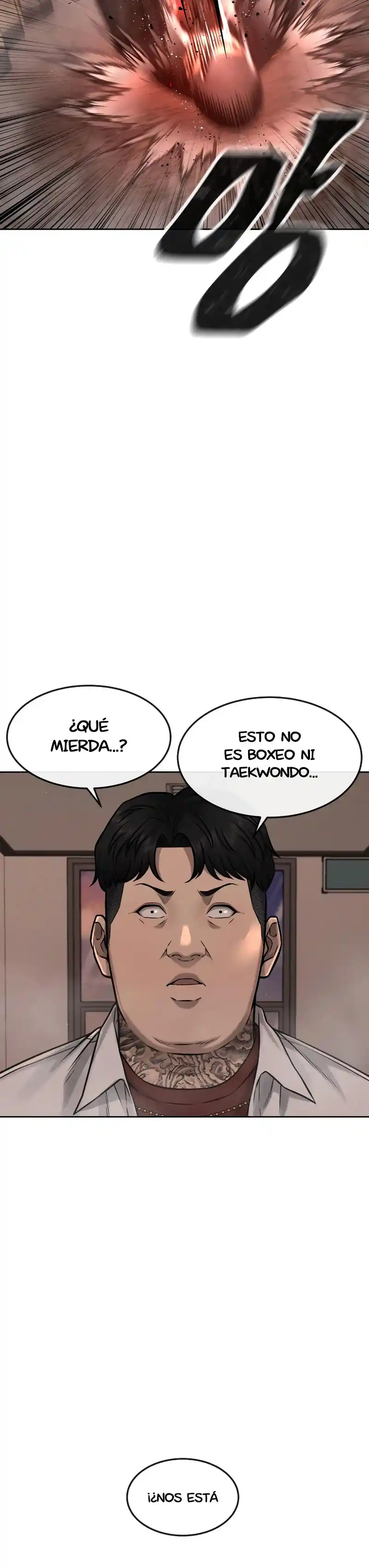 Quest Supremacy capítulo 80, página 9