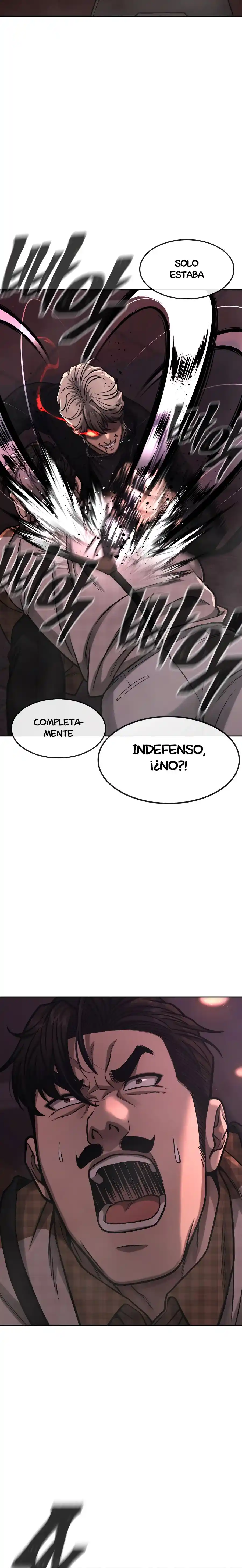 Quest Supremacy capítulo 89, página 12