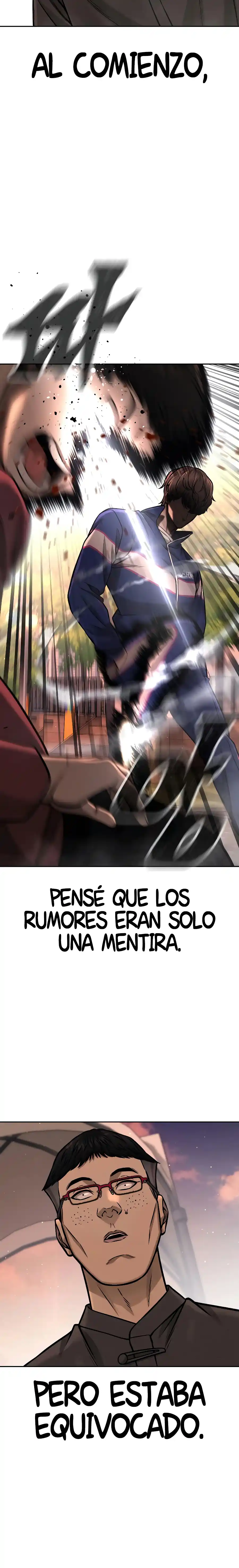 Quest Supremacy capítulo 95, página 12