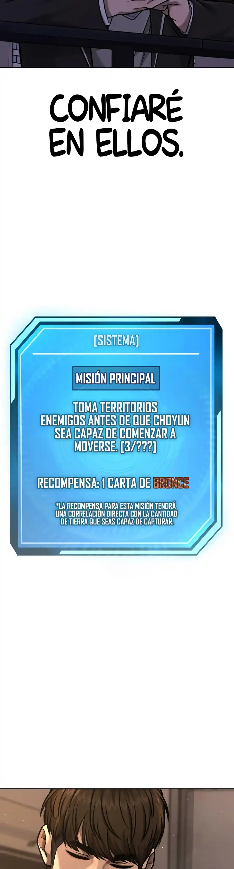 Quest Supremacy capítulo 99, página 41