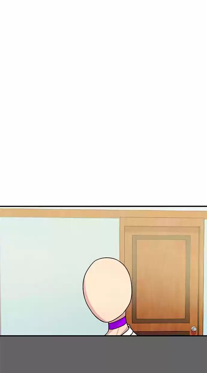 Quiero Ser Normal capítulo 22, página 37
