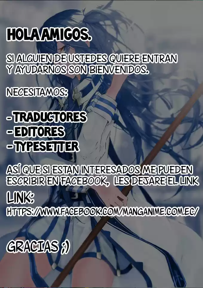 Quiero Ser Normal capítulo 32, página 41