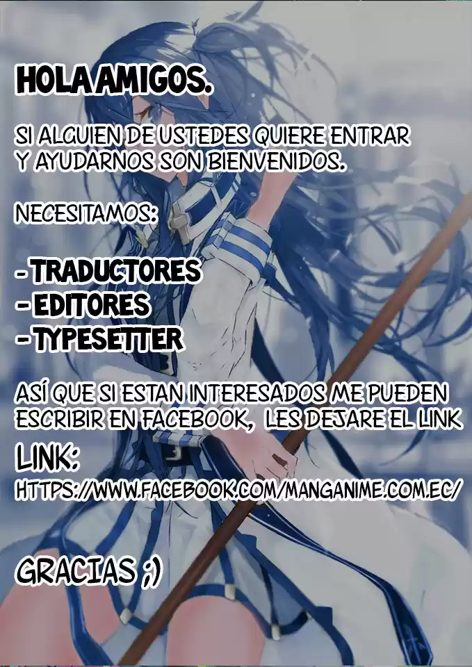 Quiero Ser Normal capítulo 33, página 31