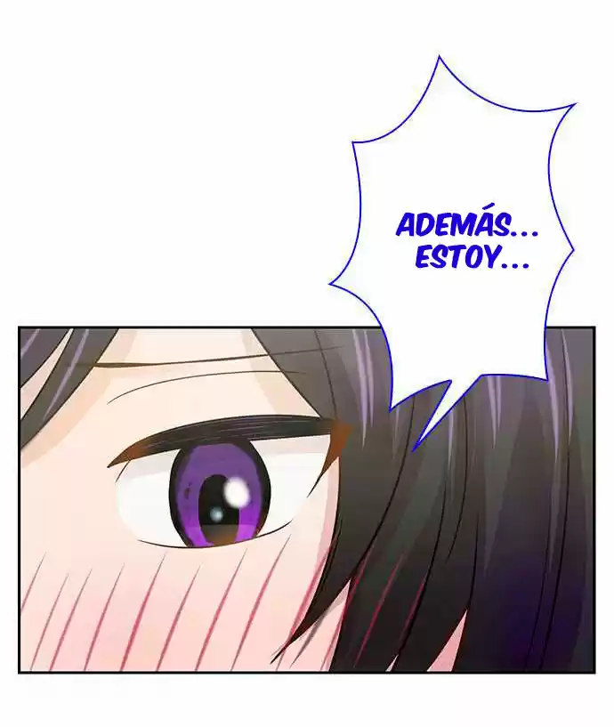 Quiero Ser Normal capítulo 38, página 31