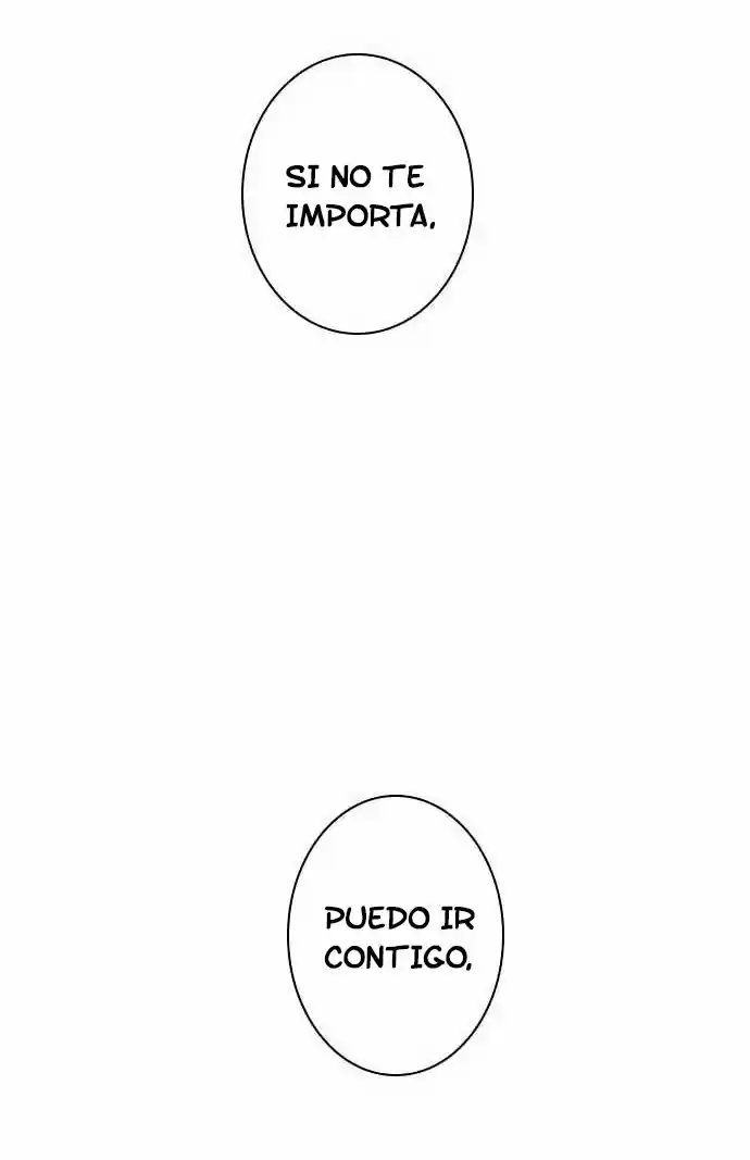 Quiero Ser Normal capítulo 39, página 30
