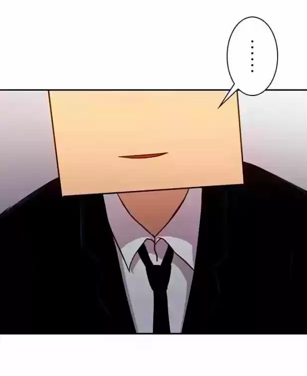 Quiero Ser Normal capítulo 42, página 12