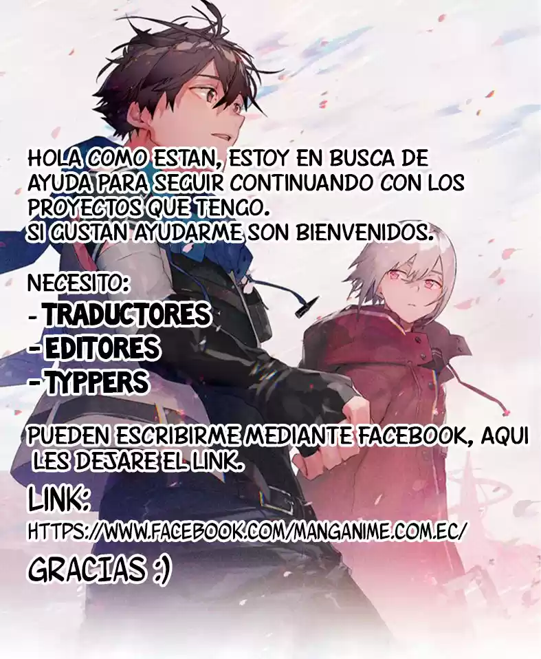 Quiero Ser Normal capítulo 51, página 2