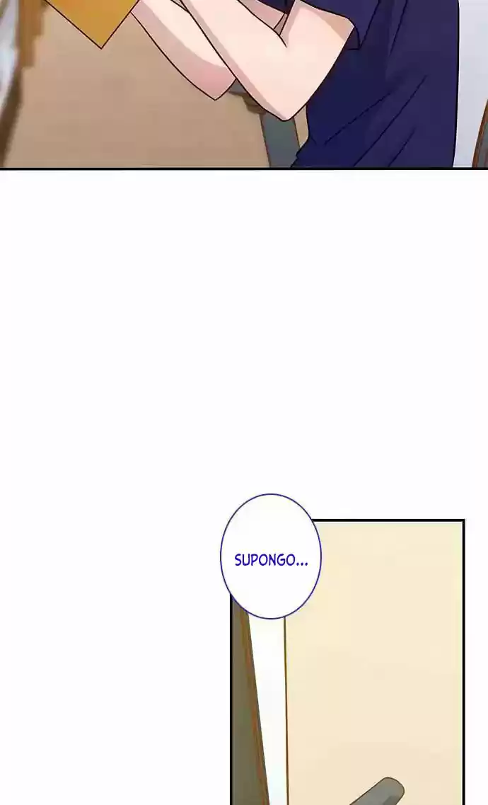 Quiero Ser Normal capítulo 63, página 44