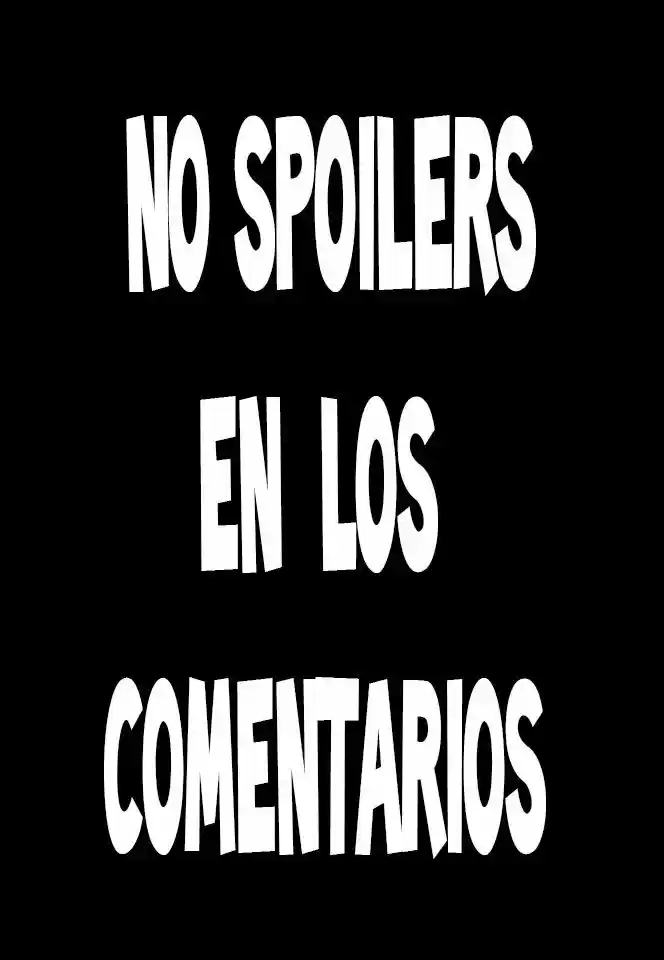 Quiero Ser Normal capítulo 9, página 5