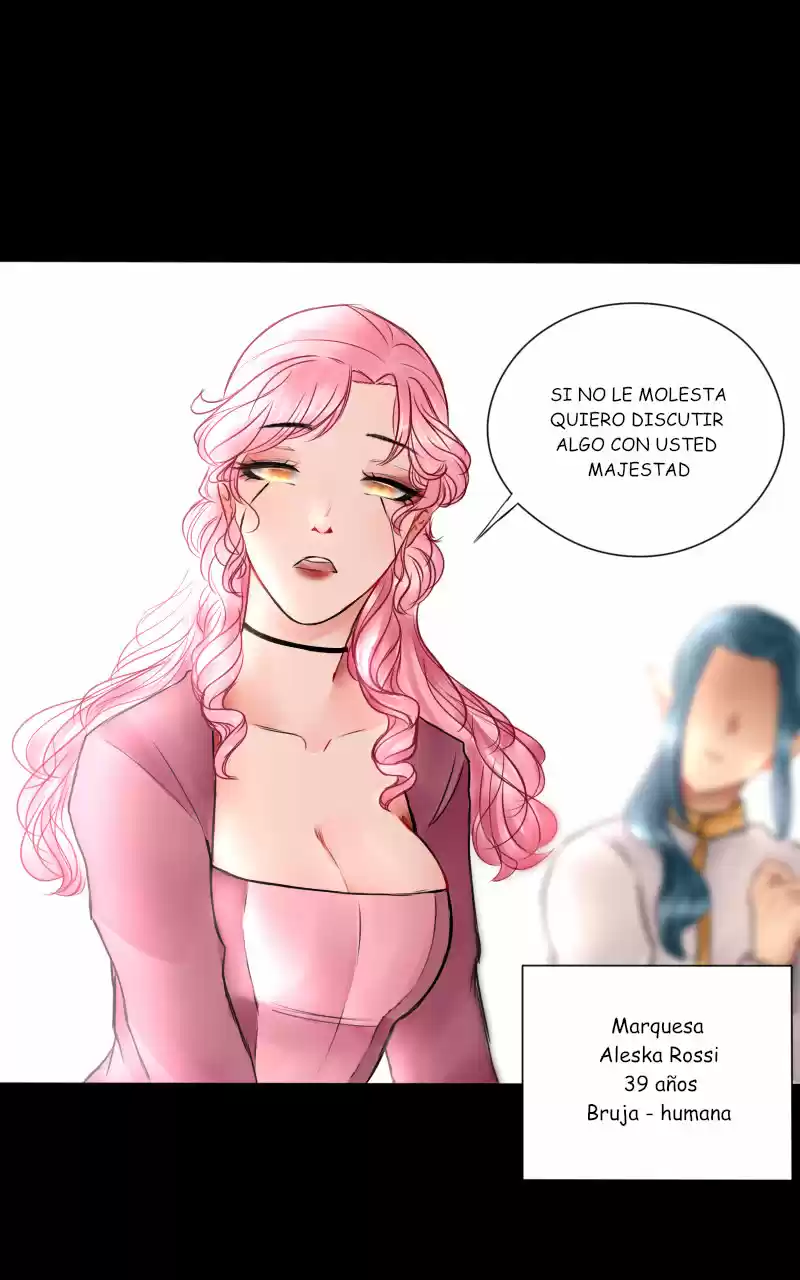 R. God capítulo 2, página 5
