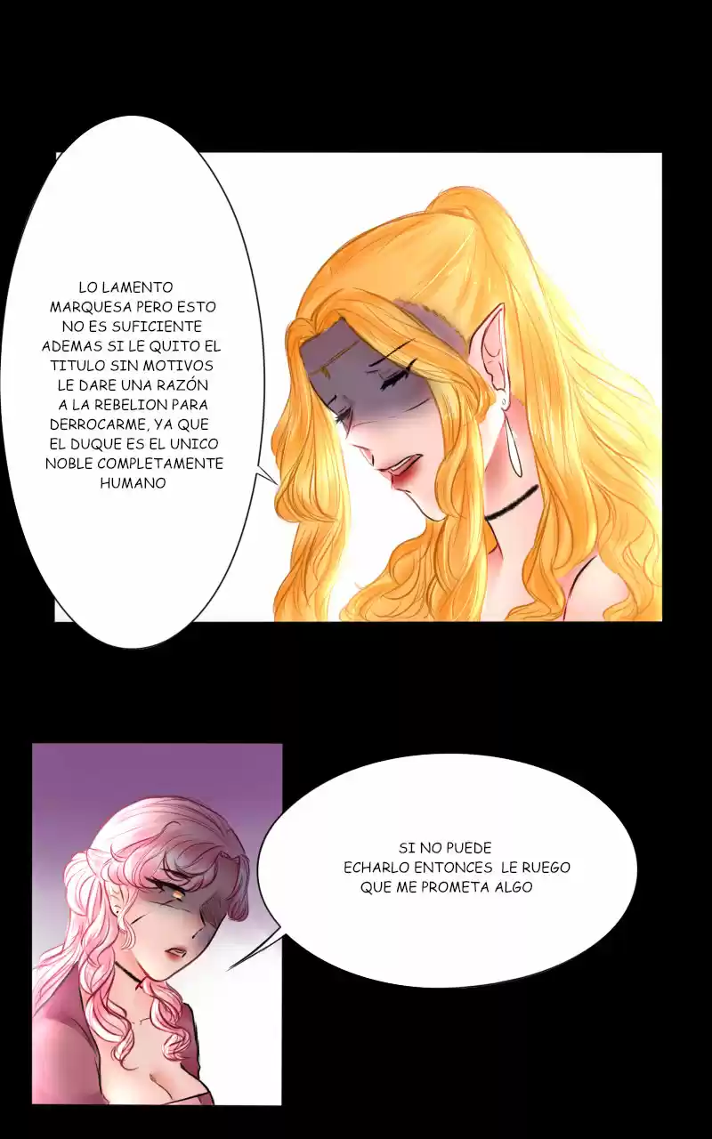R. God capítulo 2, página 14