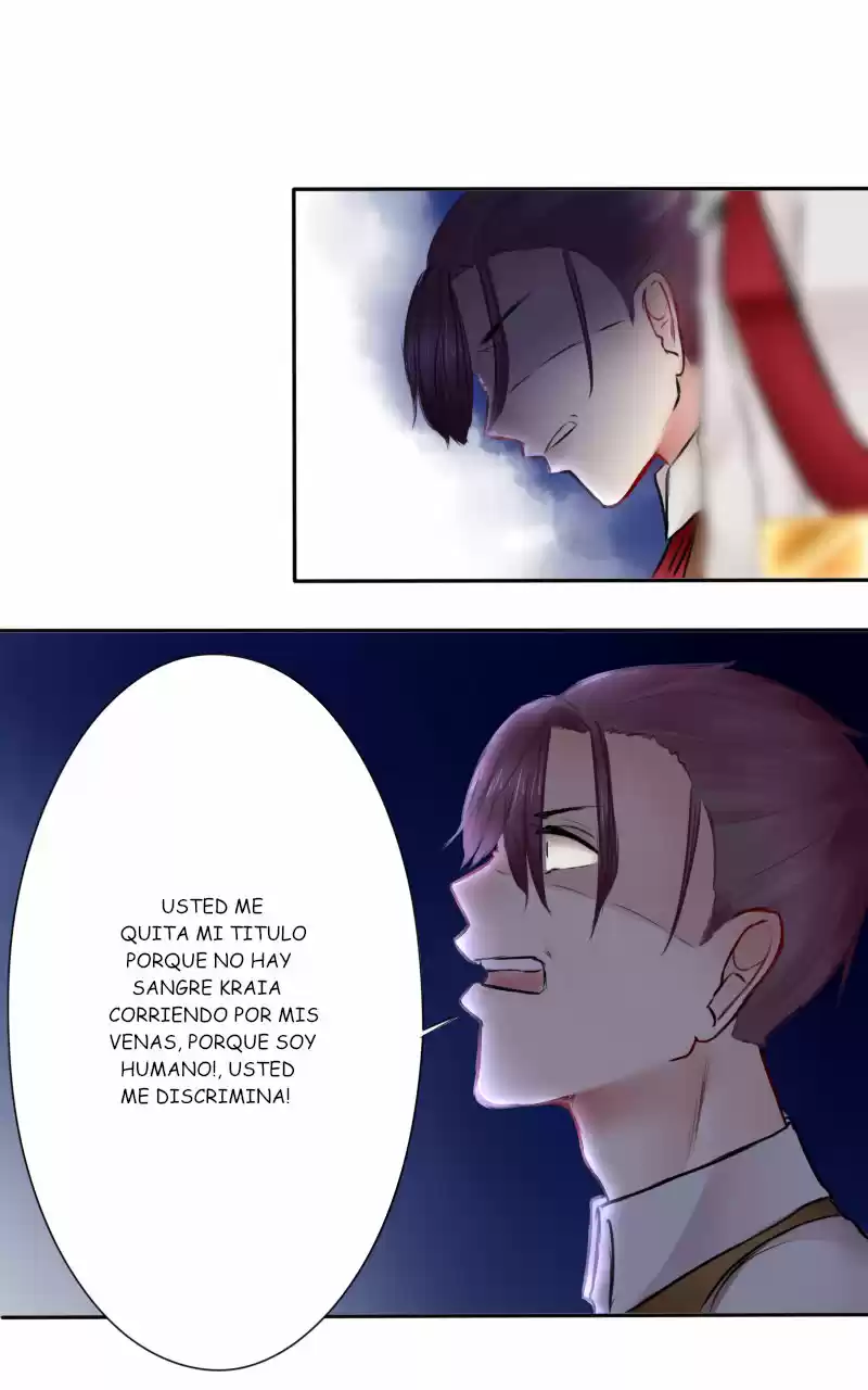 R. God capítulo 2, página 24