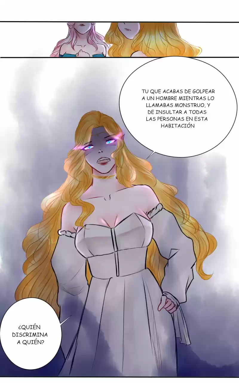 R. God capítulo 2, página 25