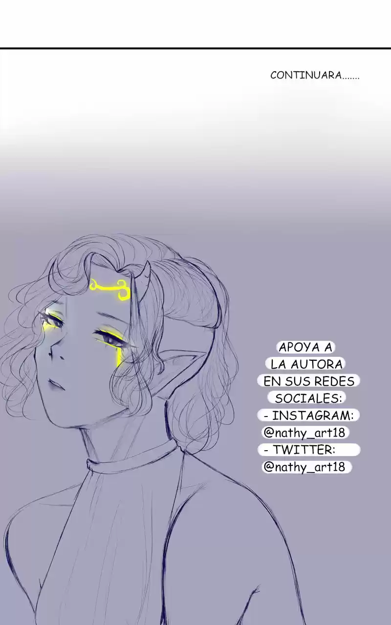 R. God capítulo 2, página 31