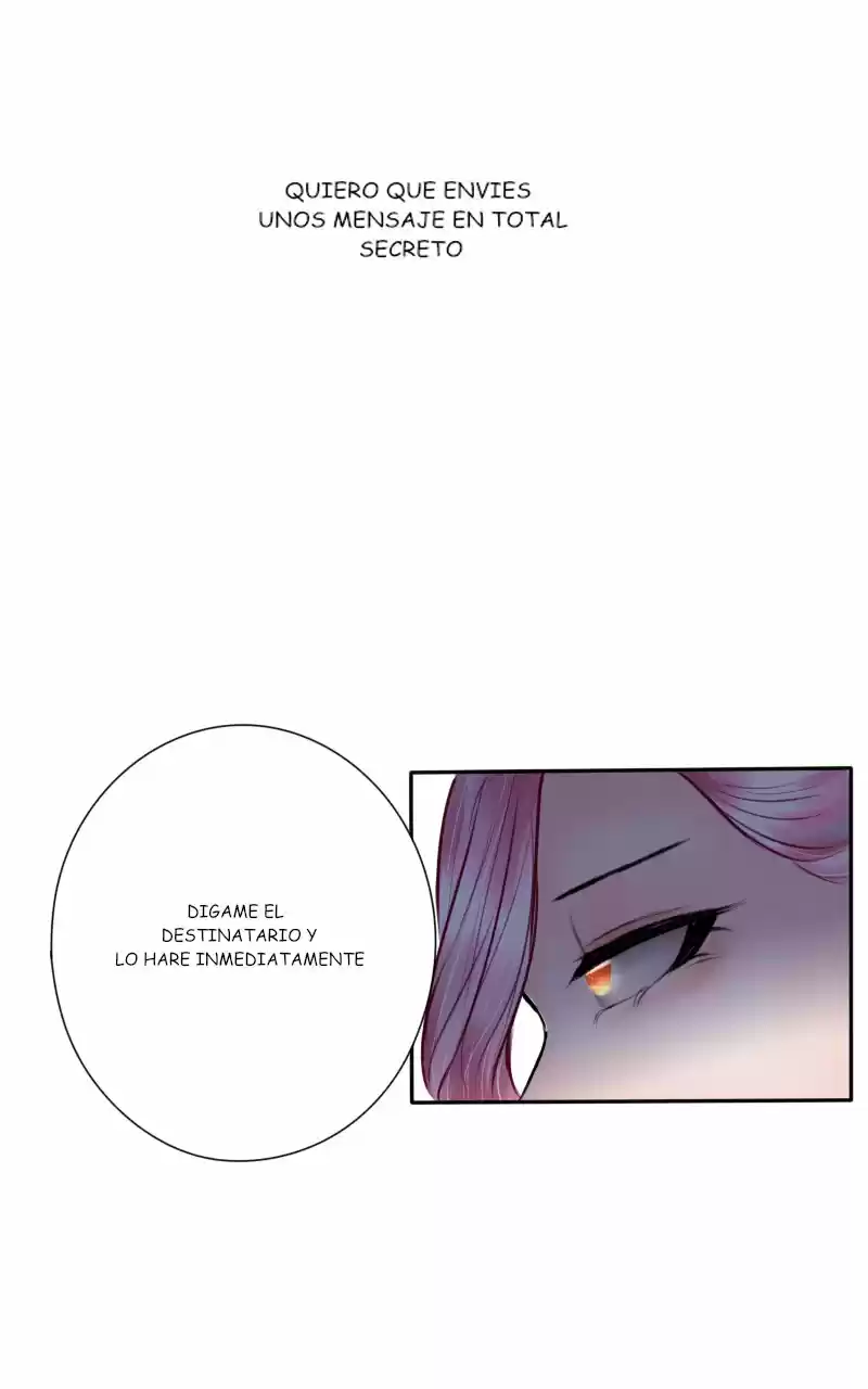 R. God capítulo 3, página 33
