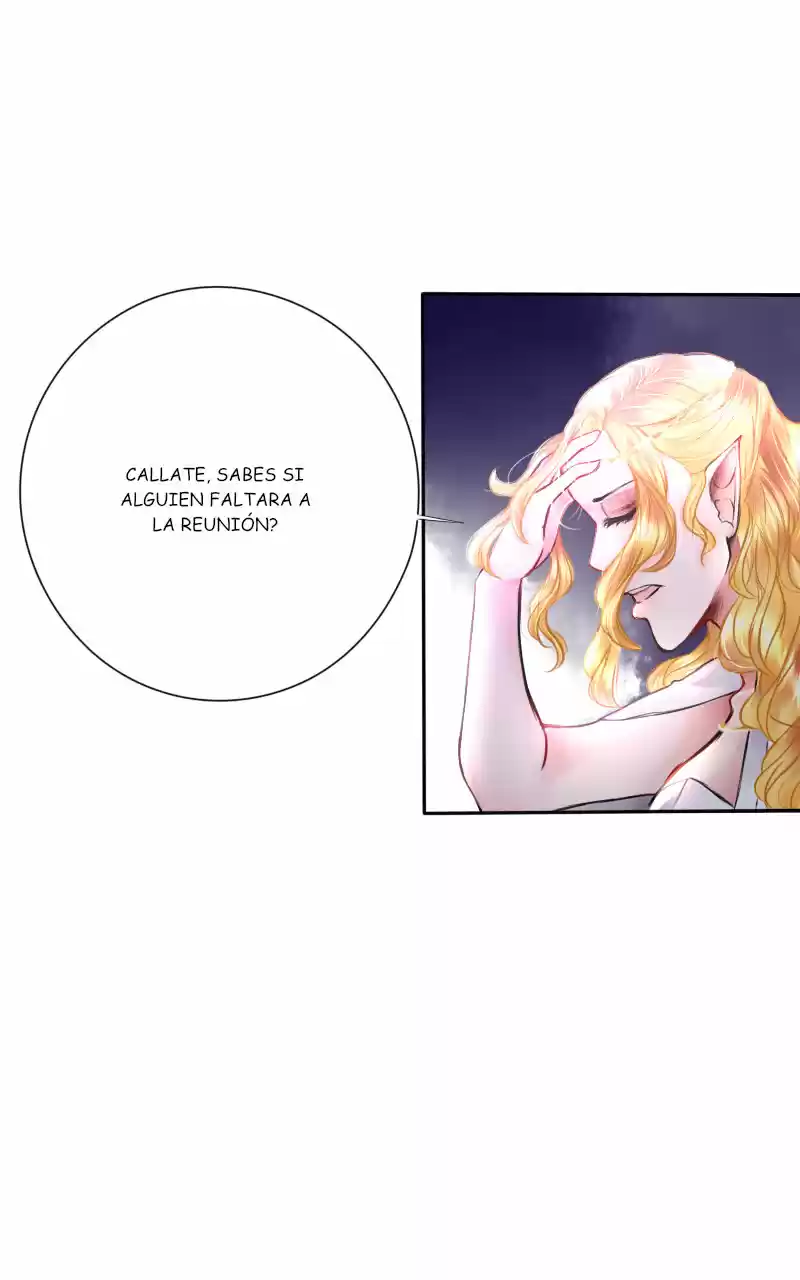 R. God capítulo 4, página 32
