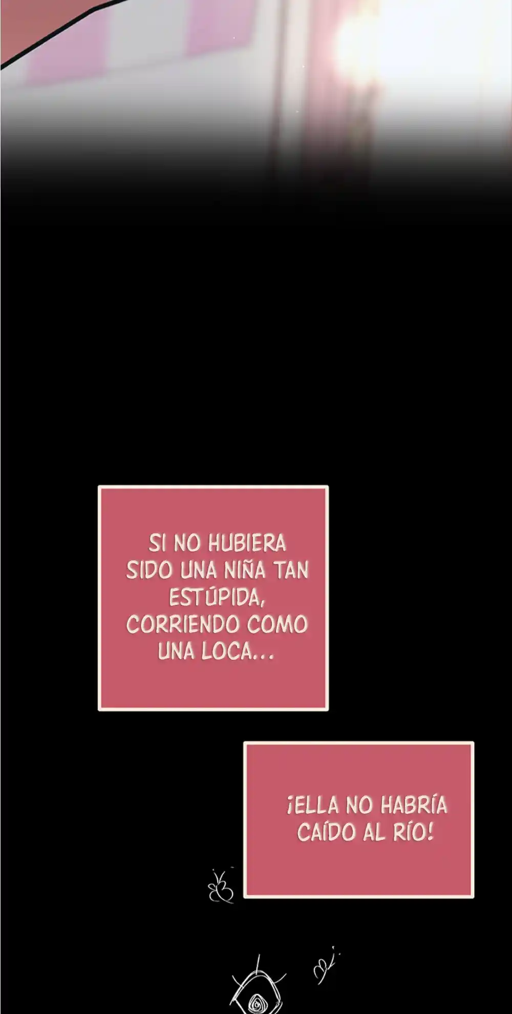 Ríos De Alma capítulo 21, página 24