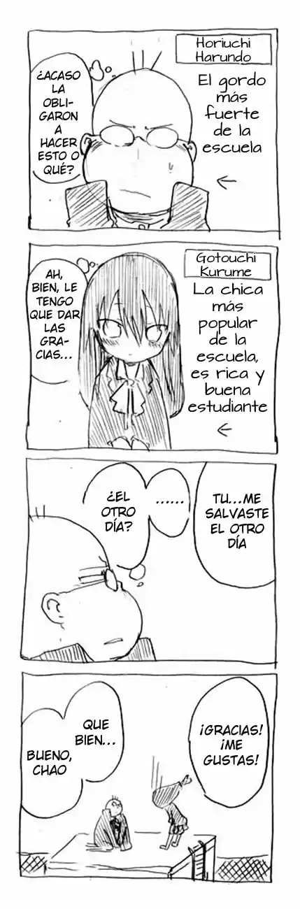 RaButa capítulo 1, página 2