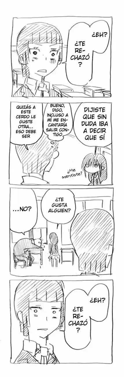 RaButa capítulo 1, página 4
