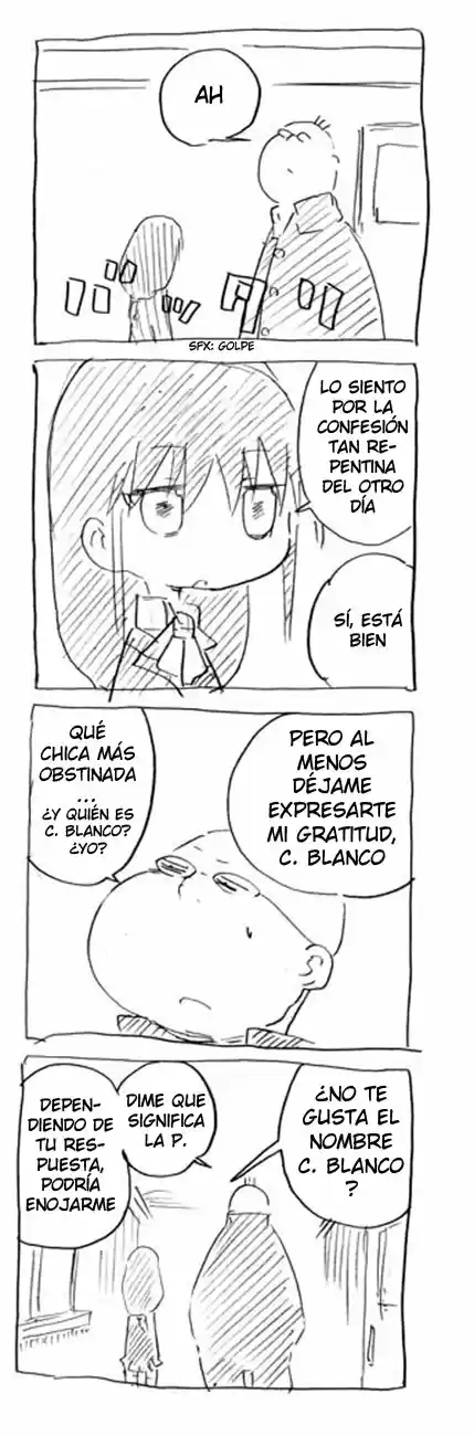RaButa capítulo 1, página 7