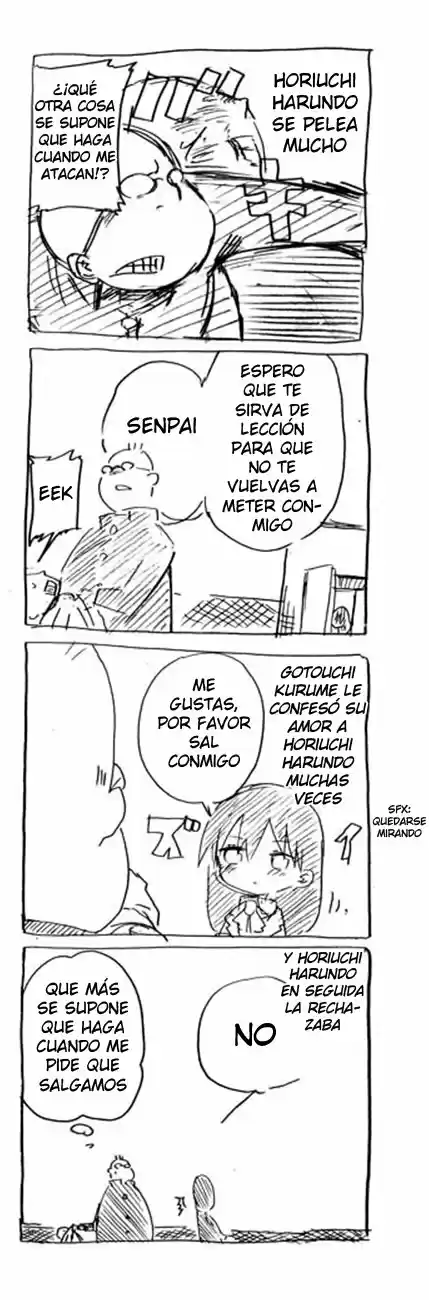 RaButa capítulo 1, página 8