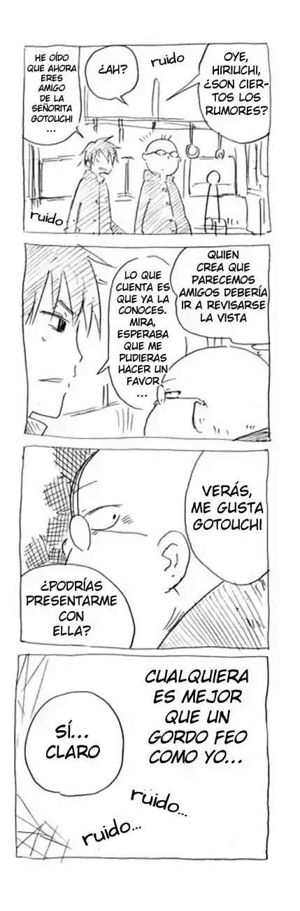 RaButa capítulo 1, página 10
