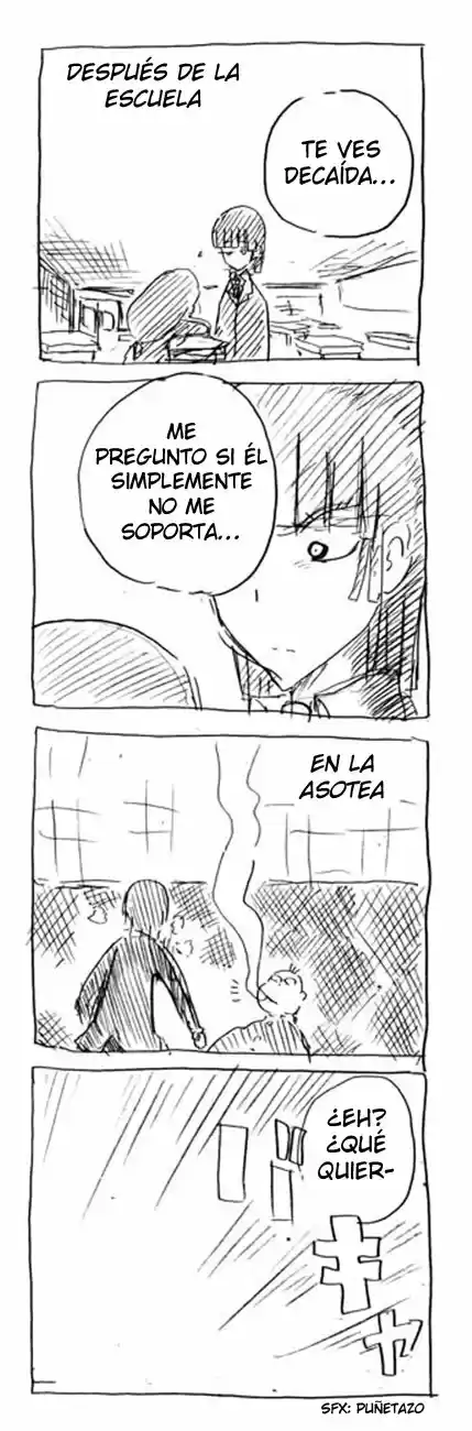 RaButa capítulo 1, página 12