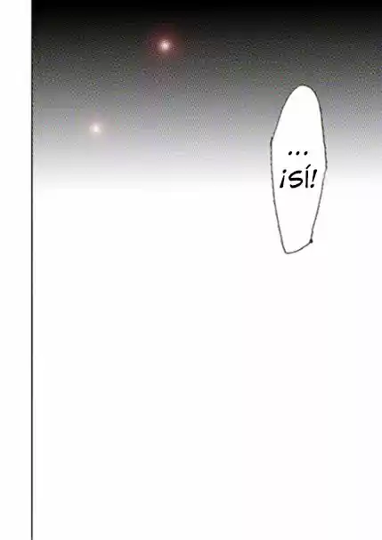 RaButa capítulo 1, página 16
