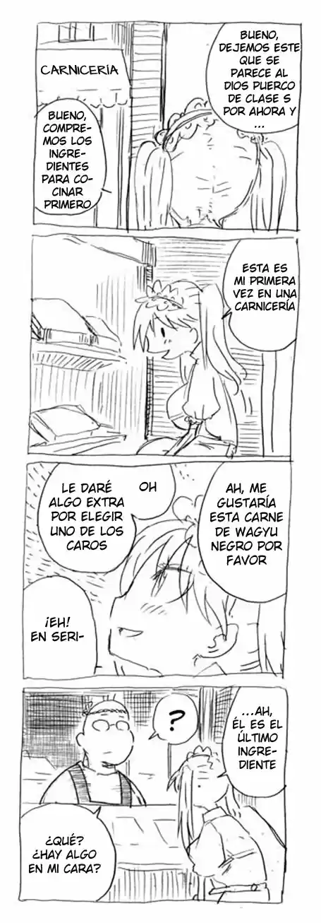 RaButa capítulo 2, página 5