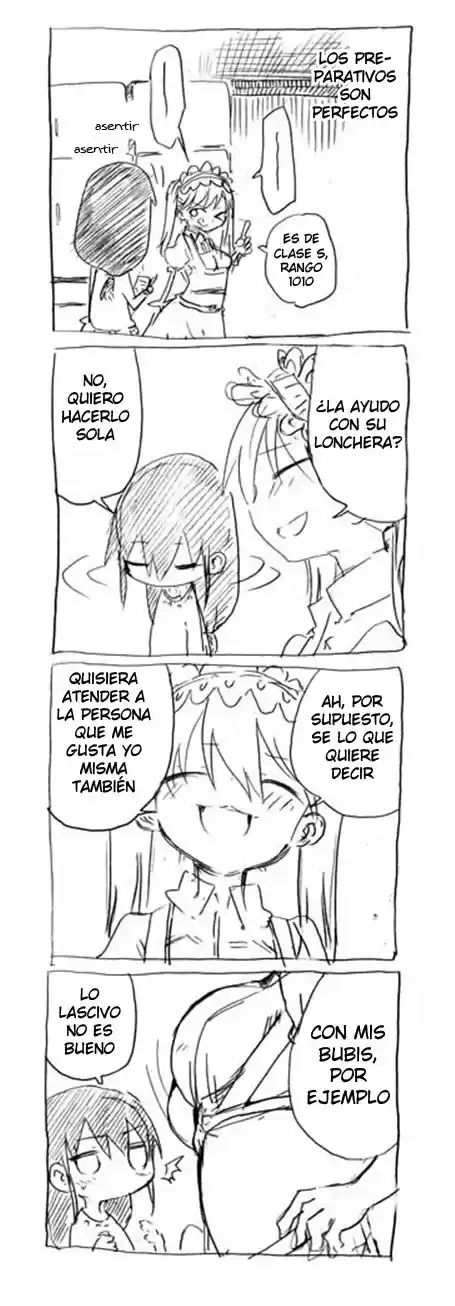 RaButa capítulo 2, página 7