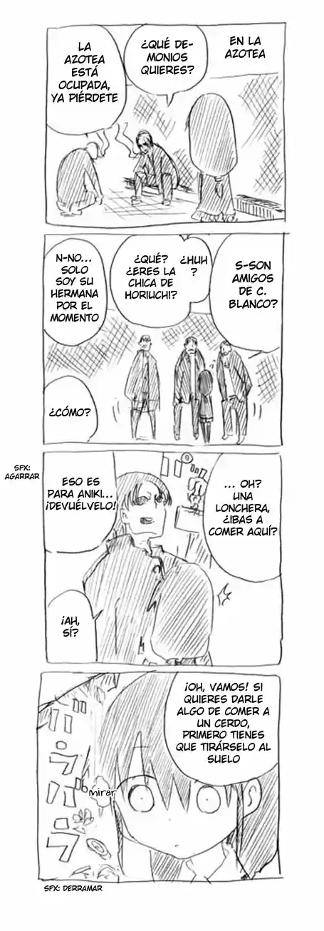 RaButa capítulo 2, página 10