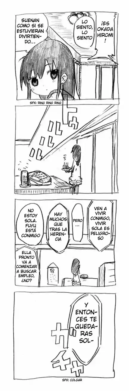 RaButa capítulo 3, página 10