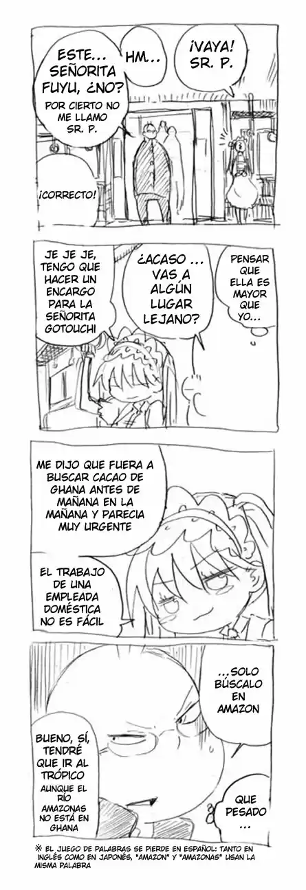 RaButa capítulo 4, página 2