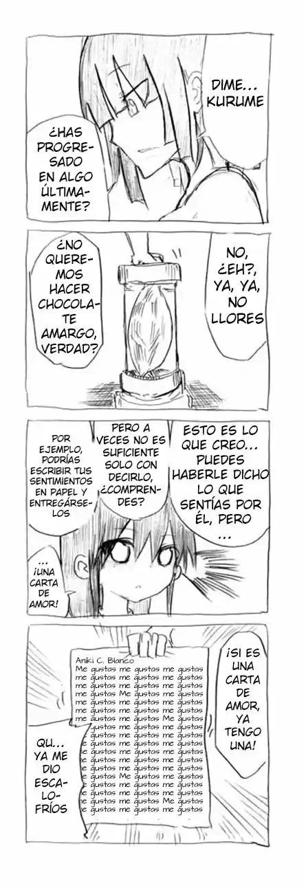 RaButa capítulo 4, página 4