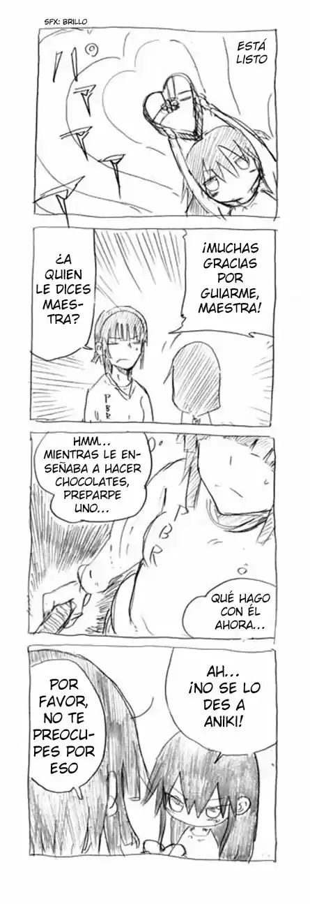 RaButa capítulo 4, página 7