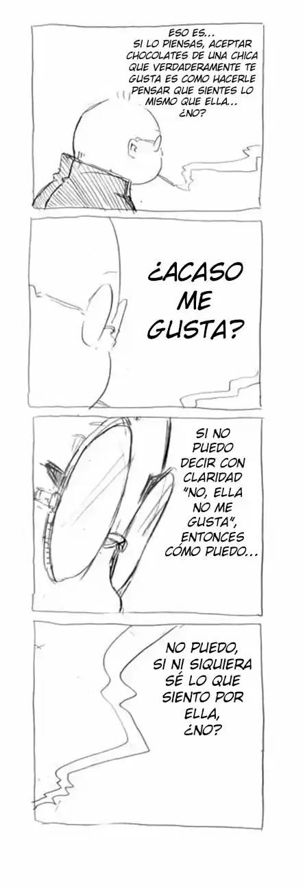 RaButa capítulo 4, página 8