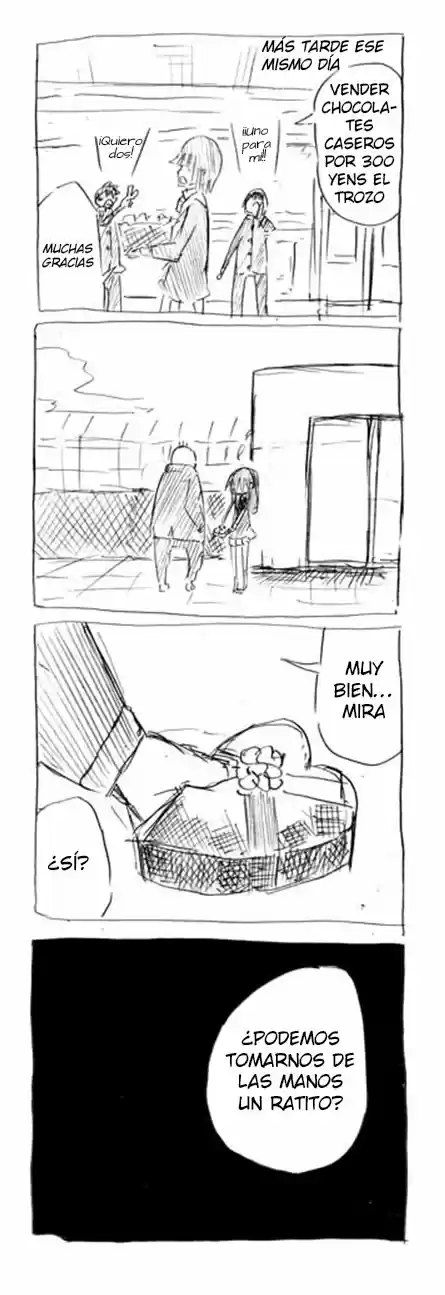 RaButa capítulo 4, página 9