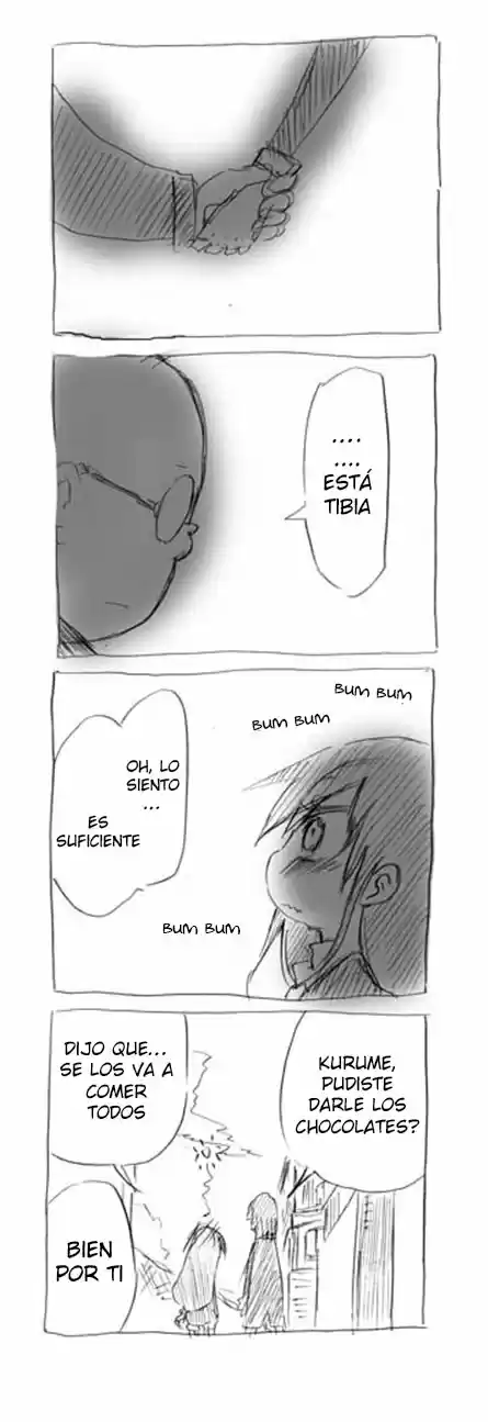 RaButa capítulo 4, página 10