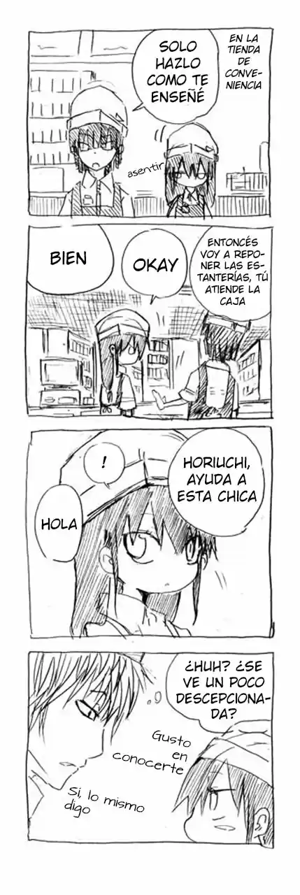 RaButa capítulo 5, página 2