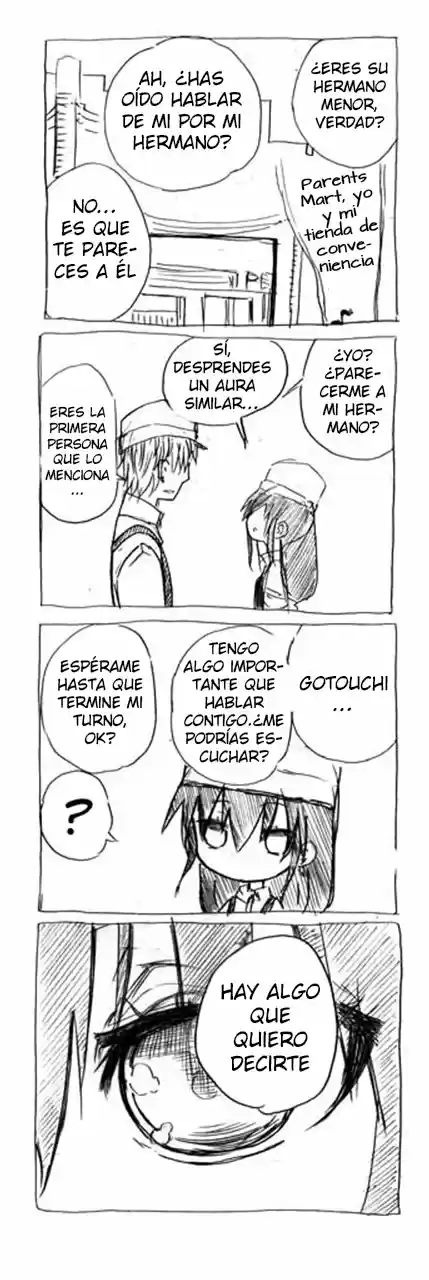 RaButa capítulo 5, página 3