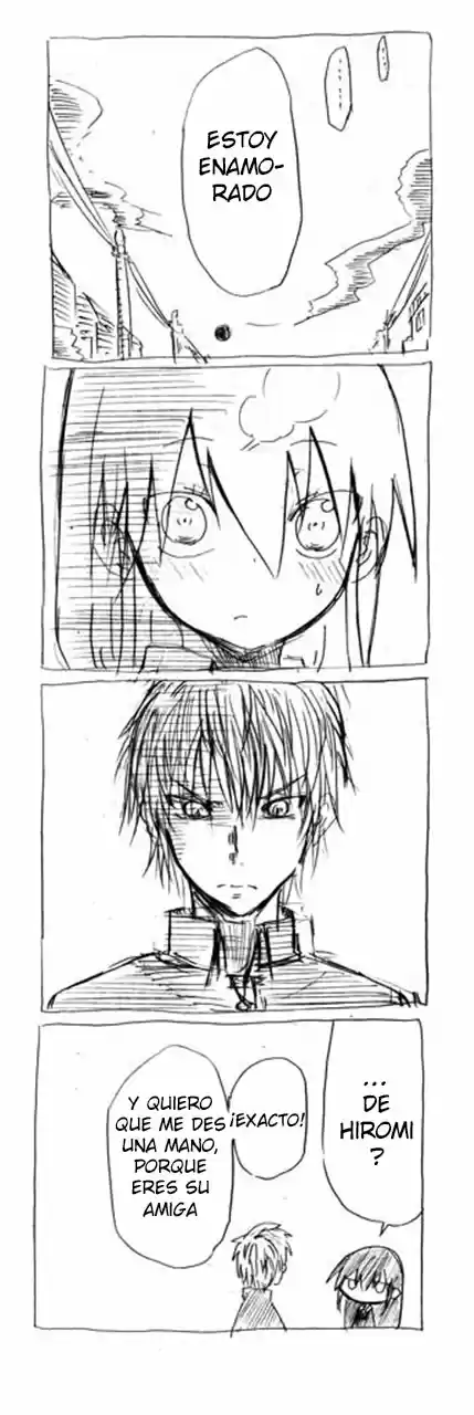 RaButa capítulo 5, página 4